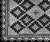 Crochet Tea Cosy and Tray Cloth Pattern, 1950's, Digital Pattern