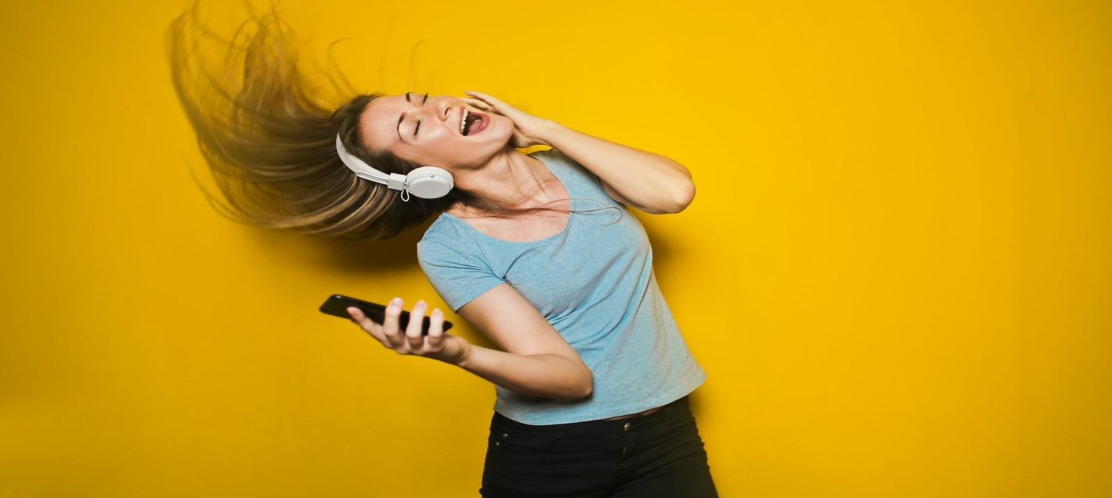 Music Reasion Compact 2.0 Pocket Studio Lauches