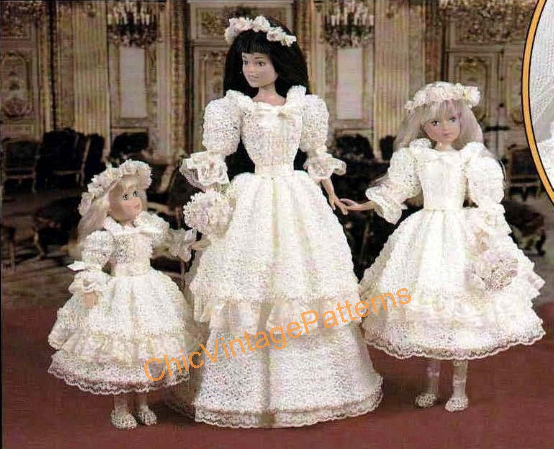 princess diana wedding dress pattern 29 JULY 1981: A WEDDING DRESS FOR DIANA Princess Diana News Blog "All Things Princess Diana"