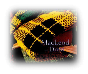 Bundle of Crochet Afghan Rug Patterns, Instant Download