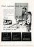 Vintage Model Maker Magazine, November 1958, PDF Book, Instant Download