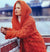 Amazing Knitted Coat Pattern, Ladies Cable Coat, Instant Download