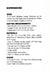 Amazing Knitted Coat Pattern, Ladies Cable Coat, Instant Download