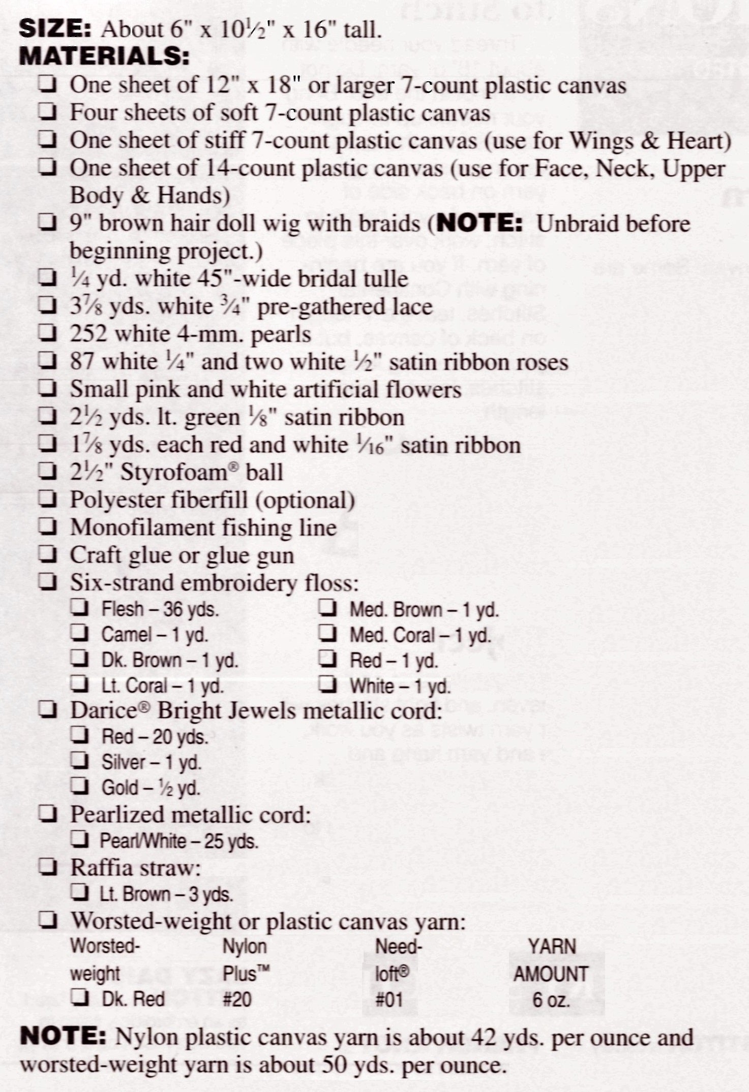 plastic-canvas-angel-pattern-christmas-angel-instant-download-chicvintagepatterns for Free Printable Plastic Canvas Angel Patterns Plastic Canvas Angel Pattern, Christmas Angel, Instant Download - ChicVintagePatterns for Free Printable Plastic Canvas Angel Patterns