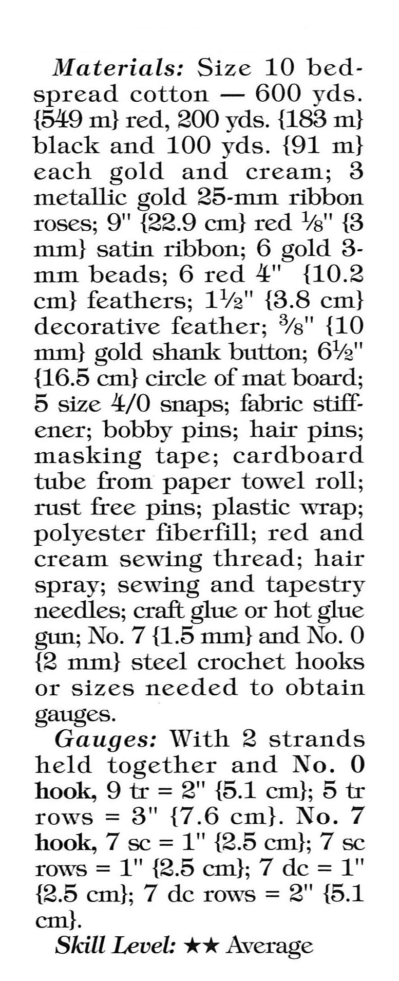 Crochet Fashion Doll Travel Suit Pattern, 11.1/2 inch Doll, Digital Pattern