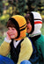 Children's Balaclava Knitting Pattern, Helmet Hat, Instant Download