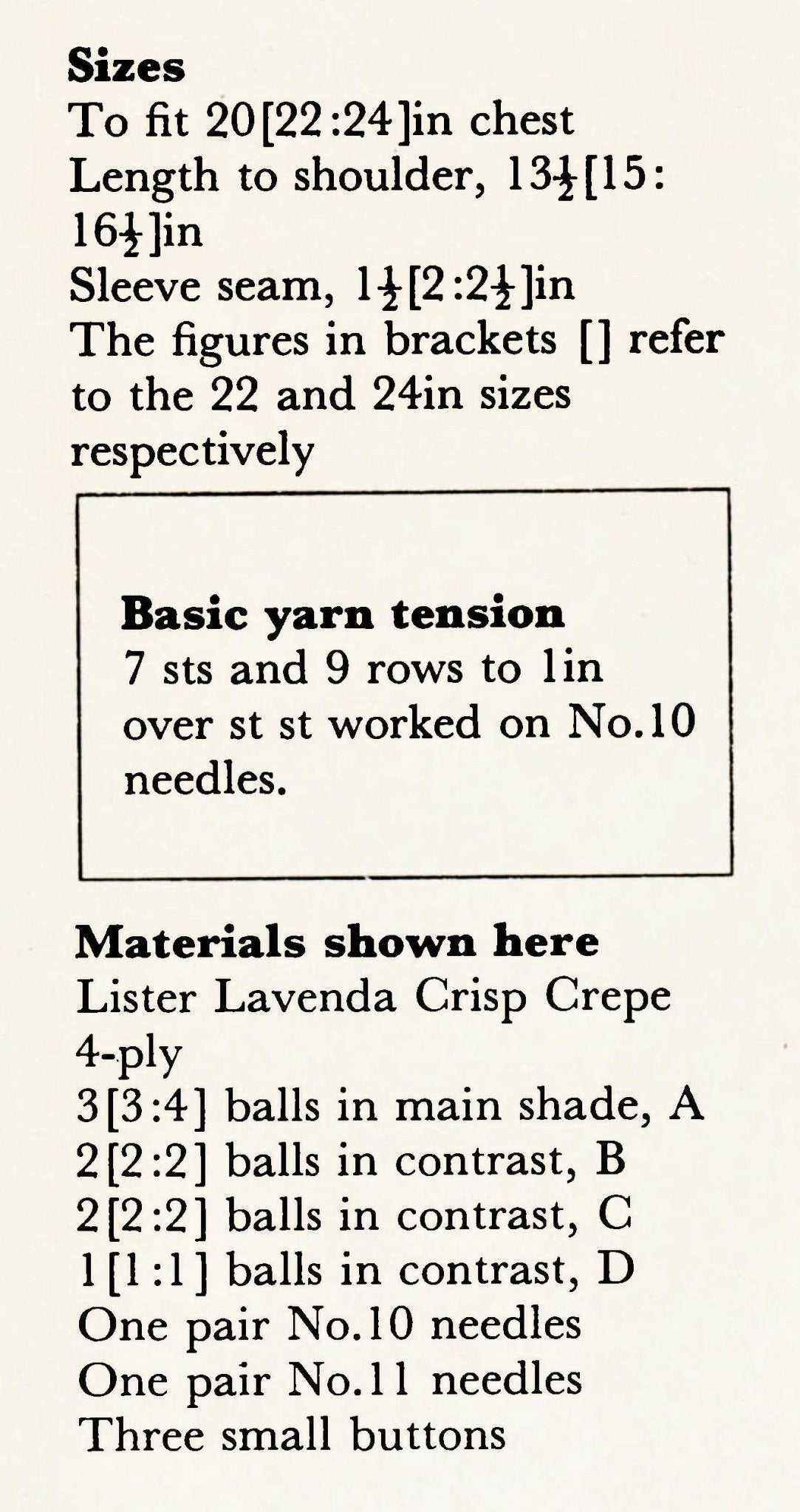 Child's Knitted Dress Pattern, Chevron Striped Dress, Digital Download