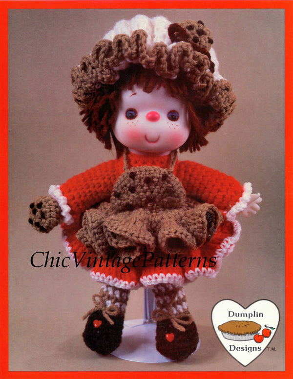 Chocolate_Chip_Page_1_-