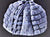 Crinoline Lady Tea Cosy Knitting Pattern, Instant Download