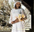 Crochet Wedding Dress Pattern, Vintage Bridal Gown With Head-Dress, Digital Pattern