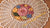 Crochet Doily Pattern, Irish Crochet Doily, Instant Download