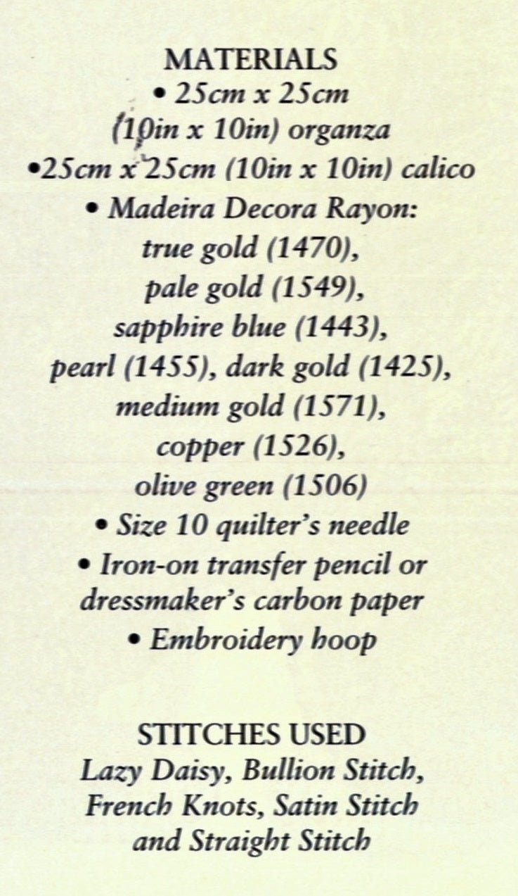 Embroidery Pattern, Cat Wall Hanging or Cushion Cover, Digital Pattern