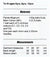 Children's Sweater Knitting Pattern, Flight Show Jumper, Instant Download