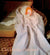 Heirloom Church Doll Sewing Pattern, Digital Download