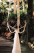Macrame Plant Hanger Pattern, Garden Decor, Digital Download