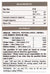 Knitted Ladies Sweater Pattern, Attractive Loose Sleeve Design, Digital Pattern