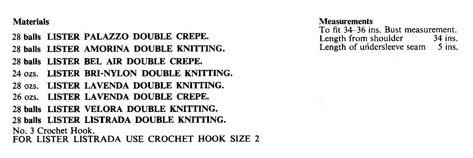 Crochet Ladies Dress Pattern, Party Dress, Wedding Gown, Digital Pattern