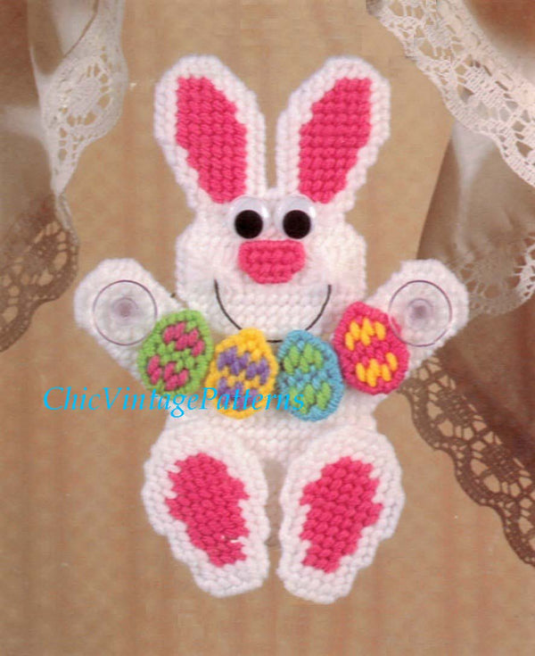 plastic-canvas-easter-bunny-pattern-chicvintagepatterns