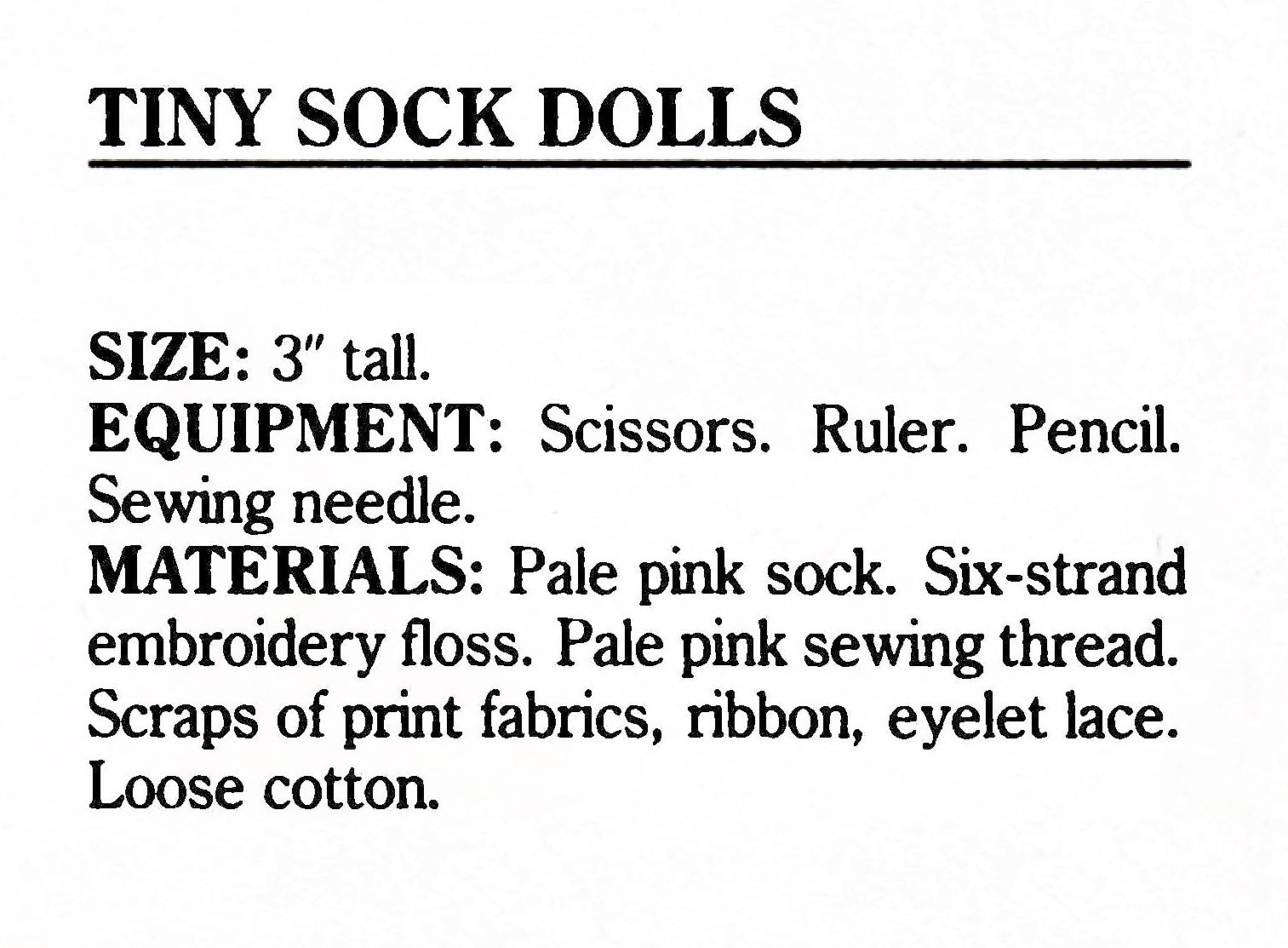 Quilted Doll's House, Toy Sewing Pattern, Soft Doll's House, Instant Download