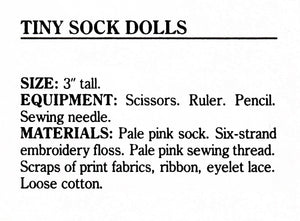 Quilted Doll's House, Toy Sewing Pattern, Soft Doll's House, Instant Download