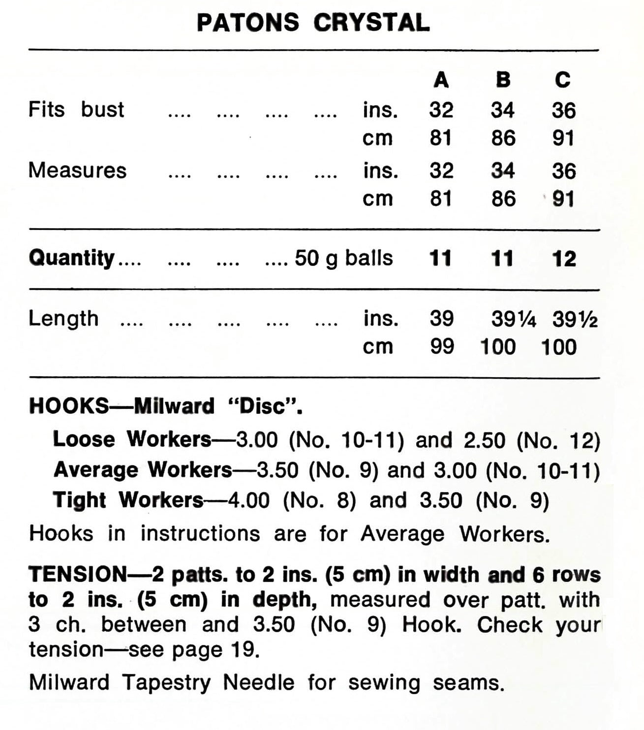 Crochet Dress Pattern, Ladies Summer Dress, Digital Download