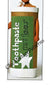 Easy Children's Costume, Cardboard Toothpaste Tube Fancy Dress, PDF Pattern