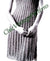 Crochet Dress Pattern, Ladies Summer Dress, Digital Download