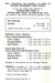 Ladies Bed Jacket Knitting Pattern, Vintage Clothing, Instant Download