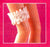 Crochet Doll's Wedding Gown Pattern,11.1/2 inch Doll, Instant Download
