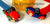 Slipper Sewing Pattern, Racing Car Children's Slippers, PDF Sewing Pattern