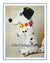 Crochet Toy Dalmatian Dog Pattern, Vintage Soft Toy, Instant Download