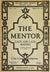 Lace and Lace Making PDF Booklet, 1917,  Instant Download