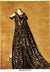 Lace and Lace Making PDF Booklet, 1917,  Instant Download