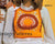 Ladies Crochet Vests, Three Styles, Instant Download Pattern