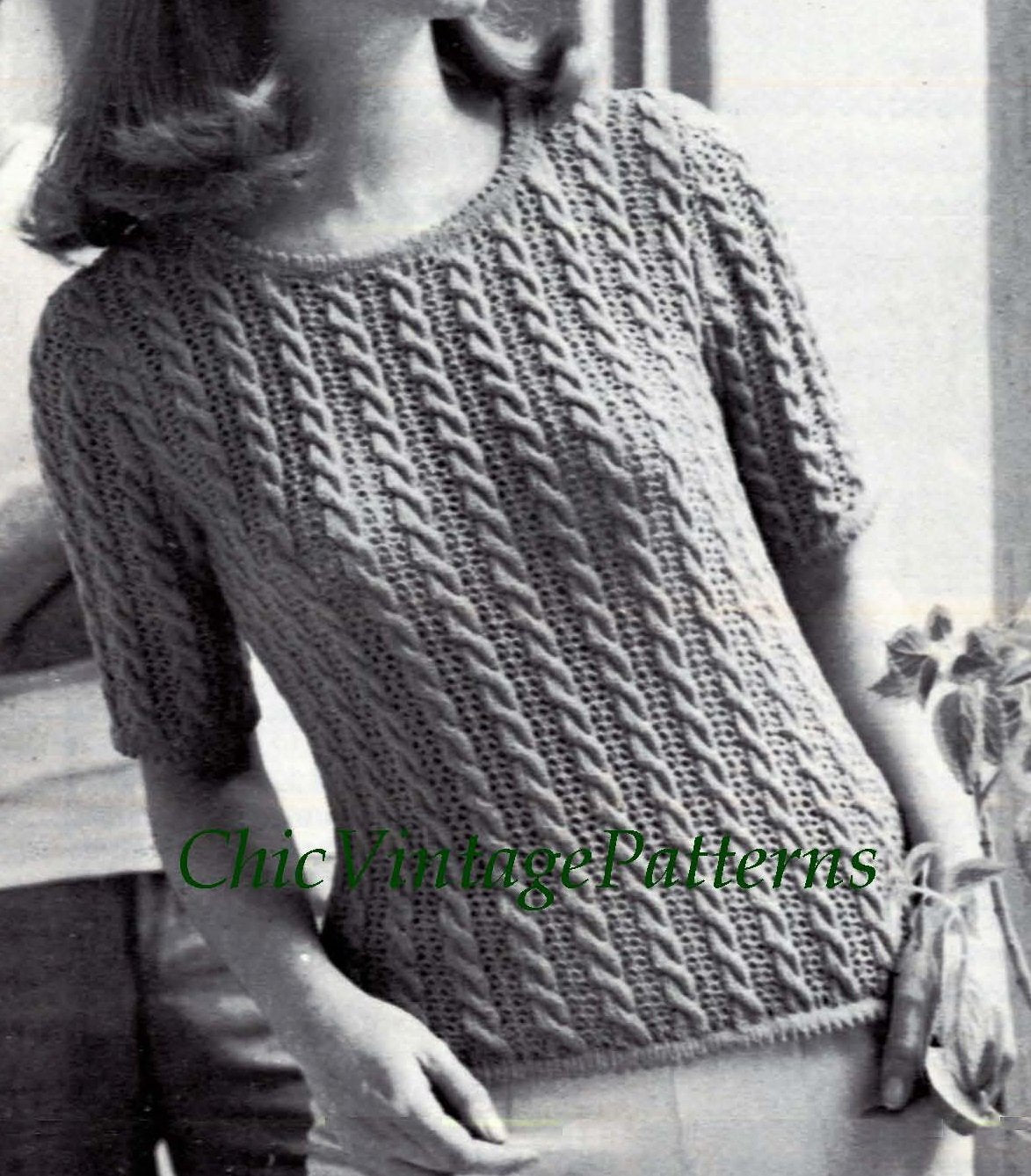 Woolen sweater design pattern hotsell