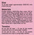 Dolls Clothes, Horse Riding Outfit Pattern,  Instant Download