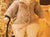 Dolls Clothes, Horse Riding Outfit Pattern,  Instant Download