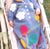 Babies Sleeping Bag Pattern, Hooded Crochet Sleeping Bag, Instant Download