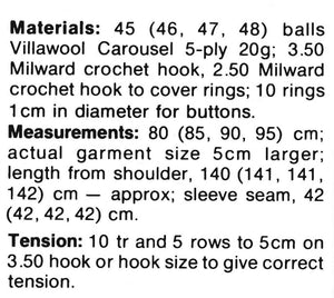 crochet hook size for wedding dress Helpful Tip: Use a crochet hook for buttoning the buttons on your wedding gown. Fast and easy!