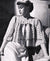 Ladies Bed Jacket Pattern, 1940's Knitted Jacket, PDF Knitting Pattern
