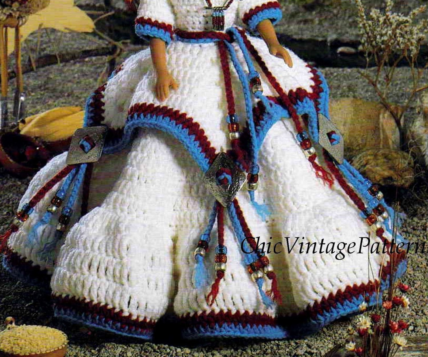 crochet dress india Where can I get such crochet stuff in india? : r/IndianFashionAddicts